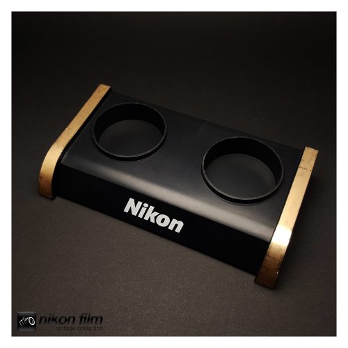 41009 Nikon Lens Exhibitor Display 1 scaled