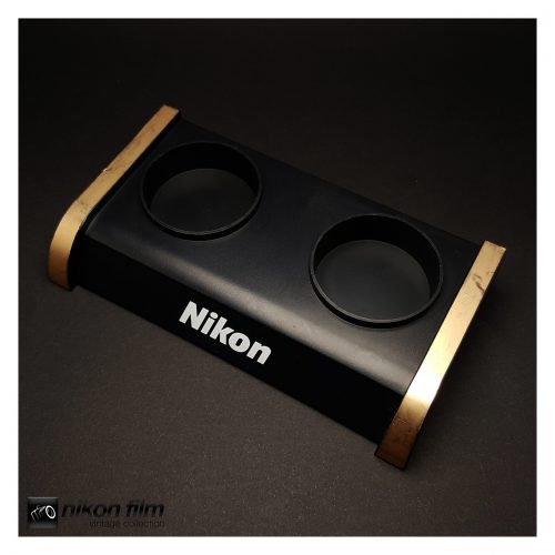 41010 Nikon Lens Exhibitor Display 1 scaled