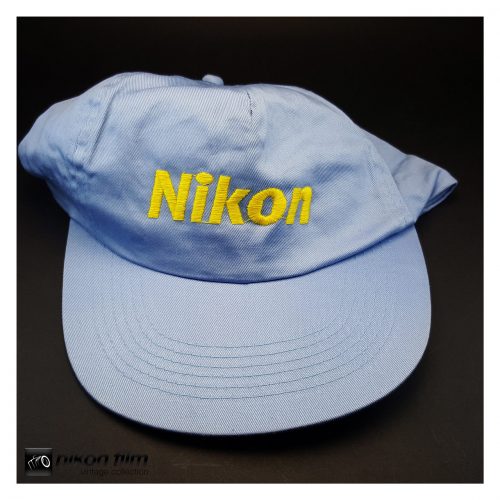 41012 Nikon Nikon Cap 1 Units 1 scaled