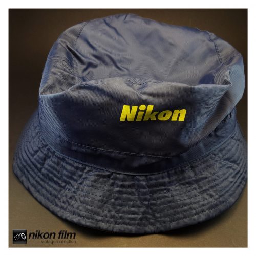 41014 Nikon Nikon Fujifilm Bonnet 3 Units 3 scaled
