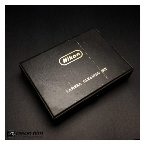 41016 Nikon Kit Big Lens Care Set 1 scaled