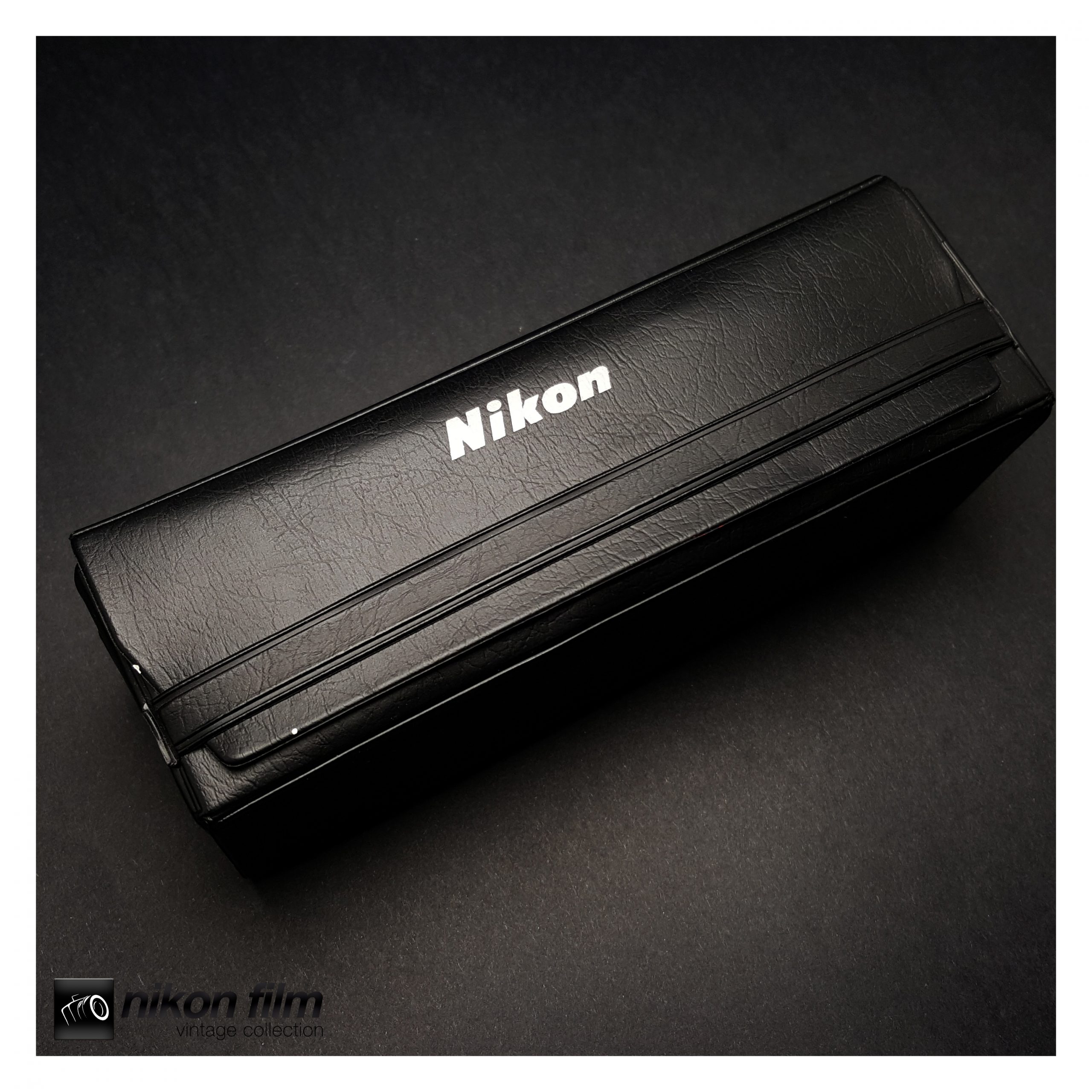 Nikon Camera Cleaning Set