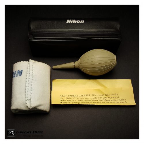 41017 Nikon Kit Lens Care Set 2 scaled