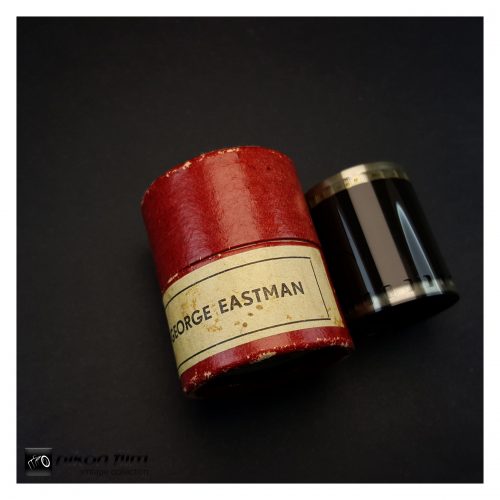 41032 Fipron 1 Unit x 35mm Film George Eastman Case 1 scaled