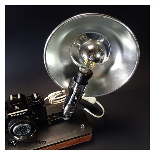 43002 Nikon Lamp 2 9 scaled