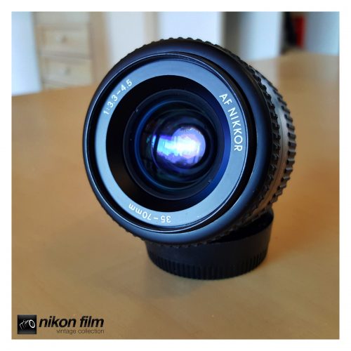 12005 Nikon Nikkor AF 35 70mm F3.3 4.5 3 scaled