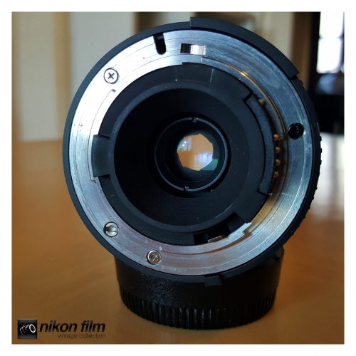 12005 Nikon Nikkor AF 35 70mm F3.3 4.5 4 scaled