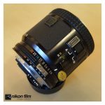 12008 Nikkor AF F3 AF Lens 80mm F28 184513 4 scaled