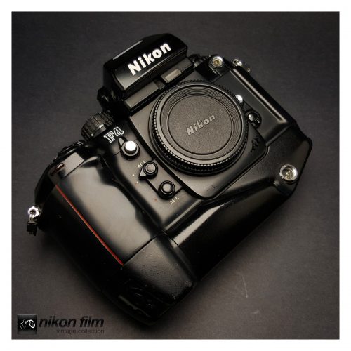 21044 Nikon F 4sMB 21 Body Only black 2262939 1 1 scaled