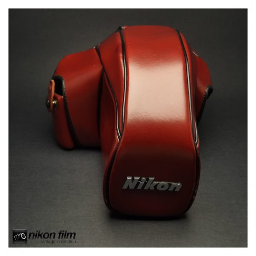 36104 Nikon CF 24 Semi Soft Case for F3FA 1 scaled