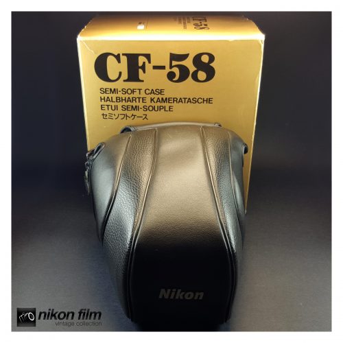 36105 Nikon CF 58 Boxed 1 scaled