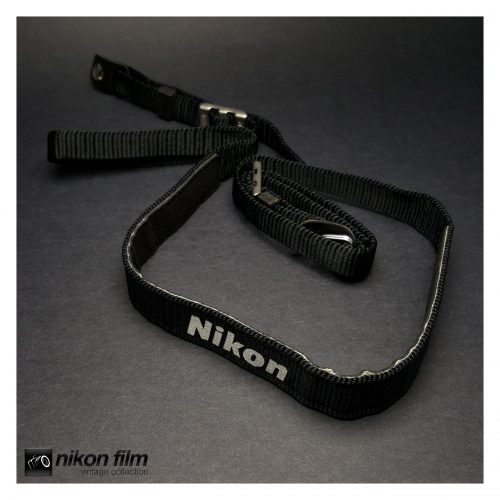 36120 Nikon 1 Units AN 4B Neck strap scaled