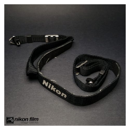 36121 Nikon 1 Units AN 4B Neck strap scaled