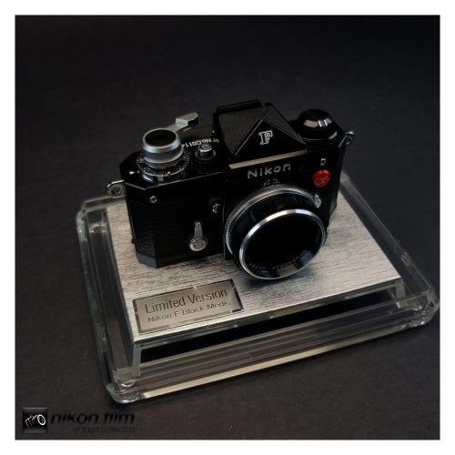 40022 Sharan MegaHouse Mini Camera Collection 5 scaled