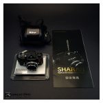 40022 Sharan MegaHouse Mini Camera Collection 6 scaled