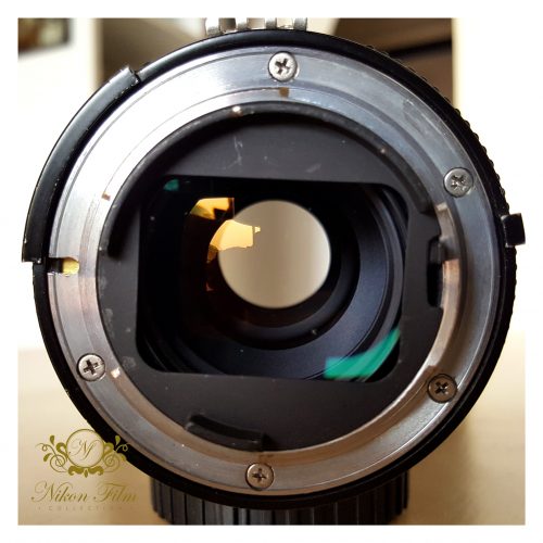11087-Nikon-Nikkor-Zoom-80-200mm-F4.5-5