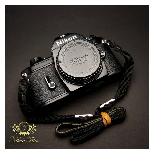 21059 Nikon EM MD E 6589430 1