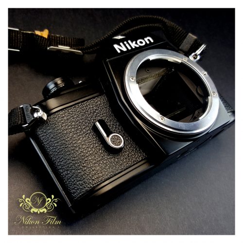 21059 Nikon EM MD E 6589430 20
