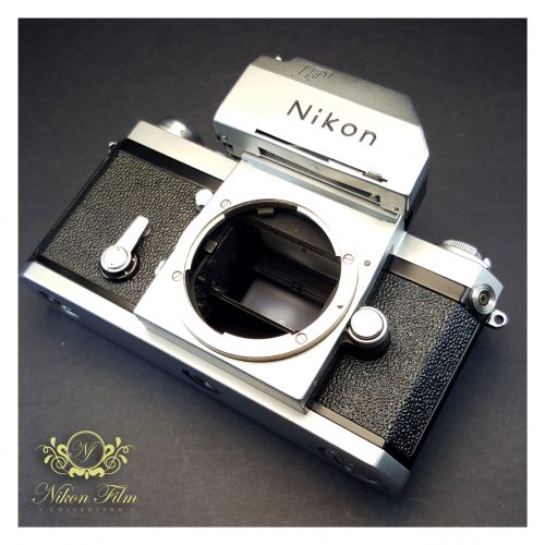 21062-Nikon-Photomic-TN-Chrome-6860323-2