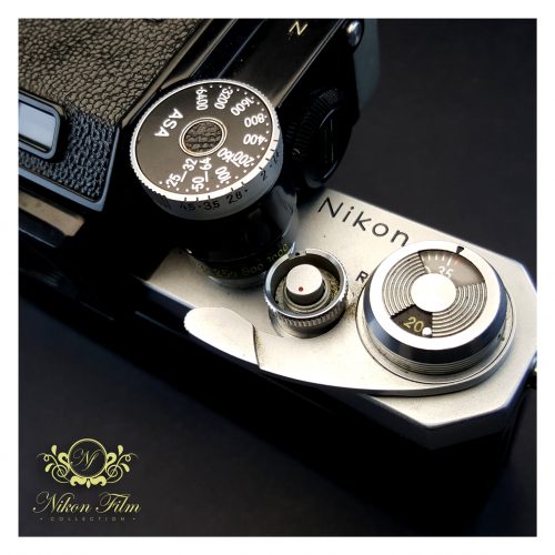 21062-Nikon-Photomic-TN-Chrome-6860323-5