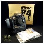 21067-Nikon-F4-E-Body-Boxed-2279399-1