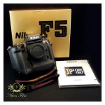 21068-Nikon-F5-Body-Boxed-3102672-1