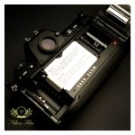 21070 Nikon F 100 Black NOS Boxed 2147923 12