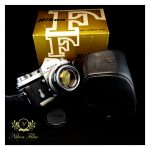 21171-Nikon-F-Eye-Leve-S-Auto-50mm-1.4-6861762-1