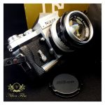 21171-Nikon-F-Eye-Leve-S-Auto-50mm-1.4-6861762-2