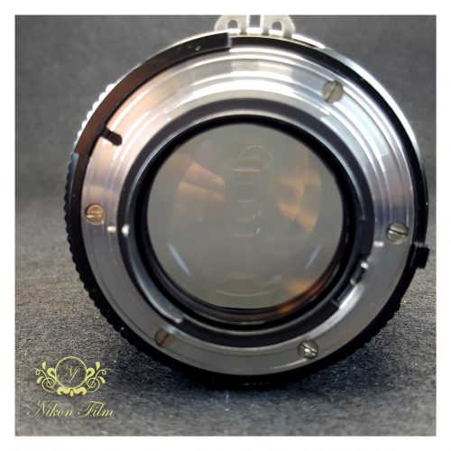21171-Nikon-F-Eye-Leve-S-Auto-50mm-1.4-6861762-23