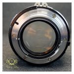 21171-Nikon-F-Eye-Leve-S-Auto-50mm-1.4-6861762-24