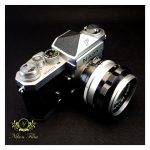 21171-Nikon-F-Eye-Leve-S-Auto-50mm-1.4-6861762-29
