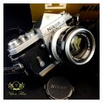 21171-Nikon-F-Eye-Leve-S-Auto-50mm-1.4-6861762-3