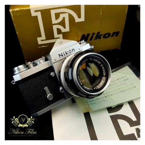 21171-Nikon-F-Eye-Leve-S-Auto-50mm-1.4-6861762-5