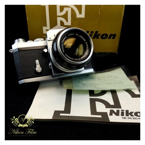 21171-Nikon-F-Eye-Leve-S-Auto-50mm-1.4-6861762-6