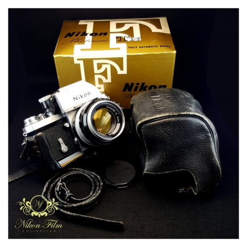 21174-Nikon-F-Photomic-TN-S-Auto-50mm-1.4-6860323-1