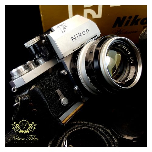 21174-Nikon-F-Photomic-TN-S-Auto-50mm-1.4-6860323-2