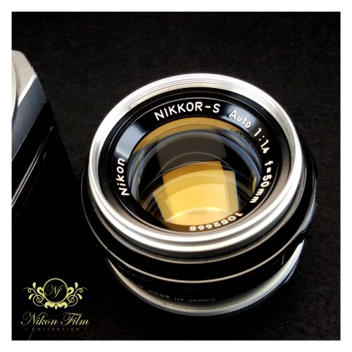 21174-Nikon-F-Photomic-TN-S-Auto-50mm-1.4-6860323-28