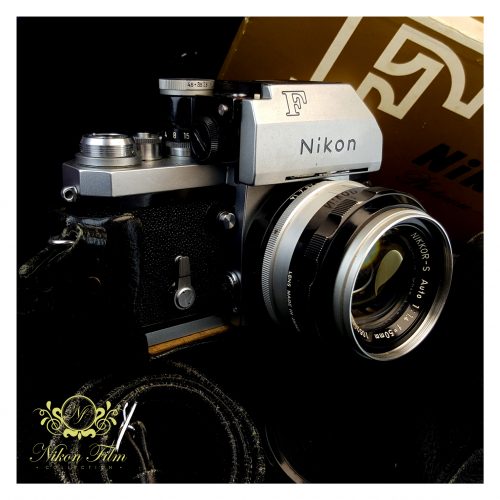 21174-Nikon-F-Photomic-TN-S-Auto-50mm-1.4-6860323-4