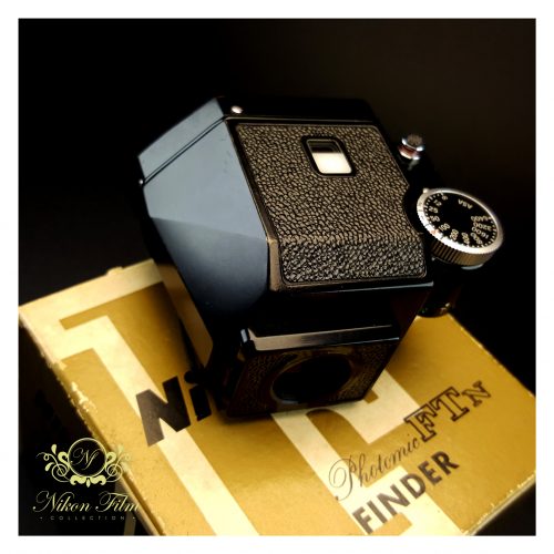 34222-Nikon-–-F-–-FTN-Metered-Photomic-Finder-Boxed-10