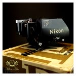 34222-Nikon-–-F-–-FTN-Metered-Photomic-Finder-Boxed-3
