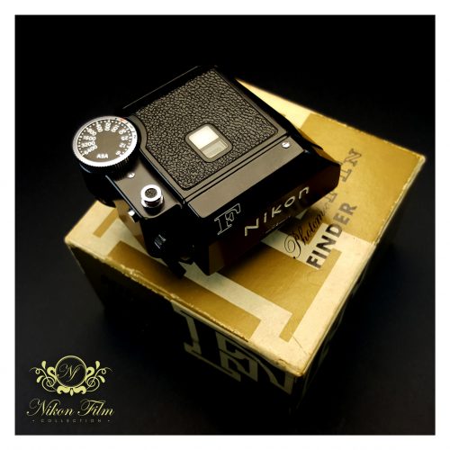 34222-Nikon-–-F-–-FTN-Metered-Photomic-Finder-Boxed-4