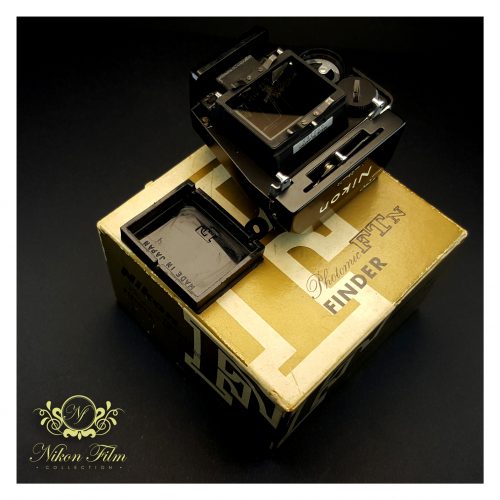 34222-Nikon-–-F-–-FTN-Metered-Photomic-Finder-Boxed-5