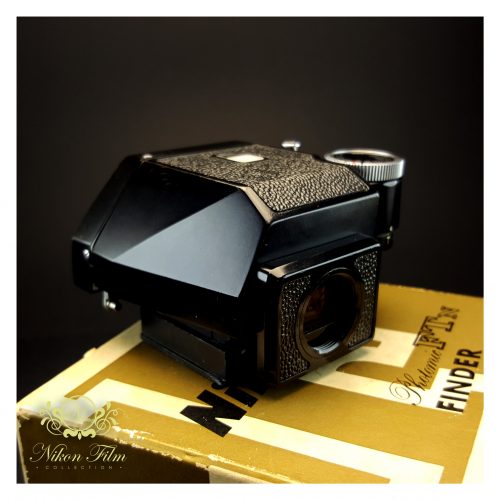 34222-Nikon-–-F-–-FTN-Metered-Photomic-Finder-Boxed-8
