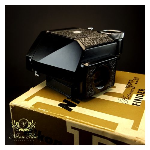 34222-Nikon-–-F-–-FTN-Metered-Photomic-Finder-Boxed-9