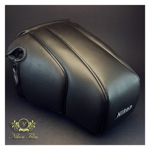 36130 Nikon CF 58 Semi Soft Case – Boxed 2
