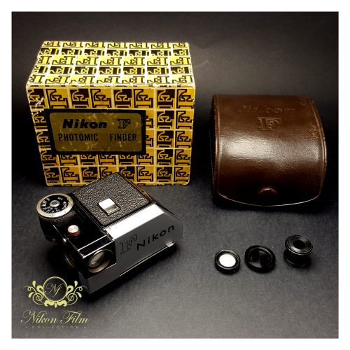 34230-Nikon-F-Photomic-Model-3-Switch-Finder-Boxed-1