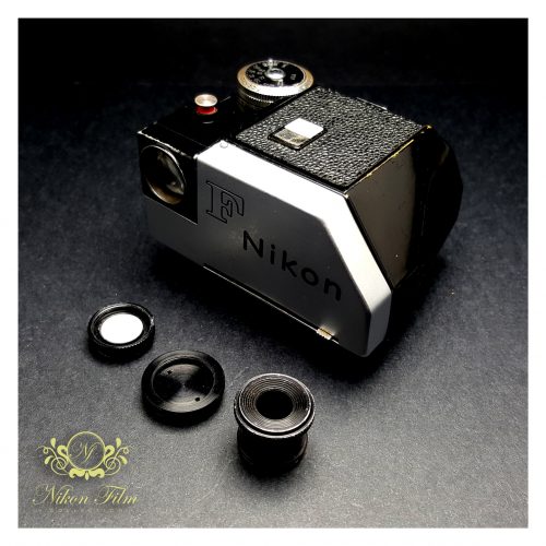34230-Nikon-F-Photomic-Model-3-Switch-Finder-Boxed-2