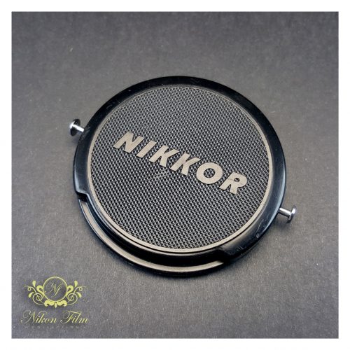 36134-Nikon-Lens-Front-Caps-Snap-On-Type-2-52mm-1