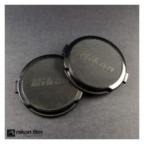 36135 Nikon Lens Front Caps Snap On Type 4 52mm scaled